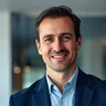 James Wilson — Online Casino sofort Auszahlung expert